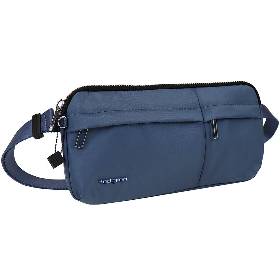 Marcia Crossbody