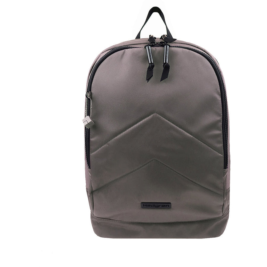 Scoot Laptop Backpack