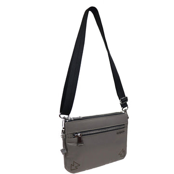 Elizabeth Mini Crossbody