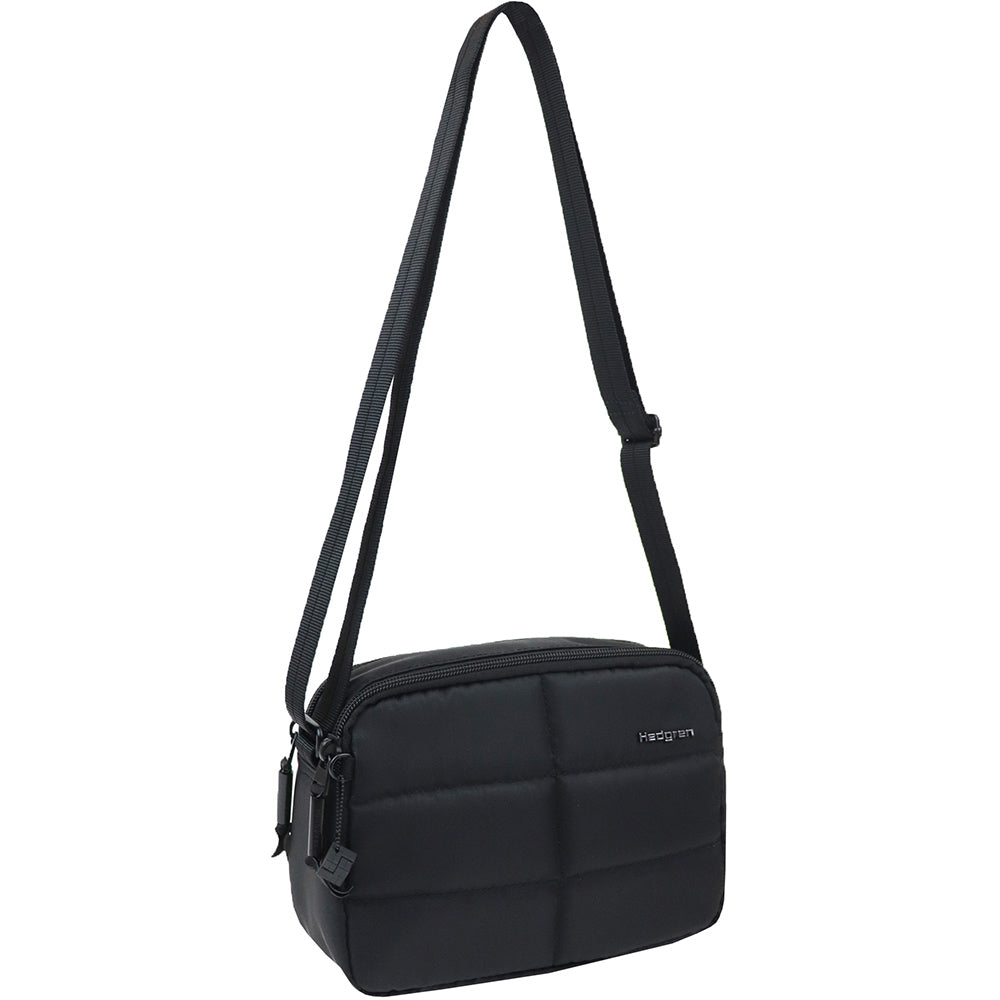 Taos Crossbody