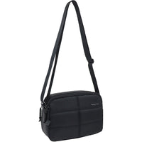 Taos Crossbody