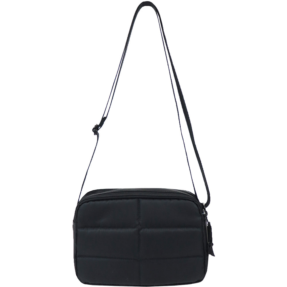 Taos Crossbody