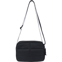 Taos Crossbody