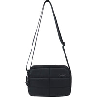 Taos Crossbody