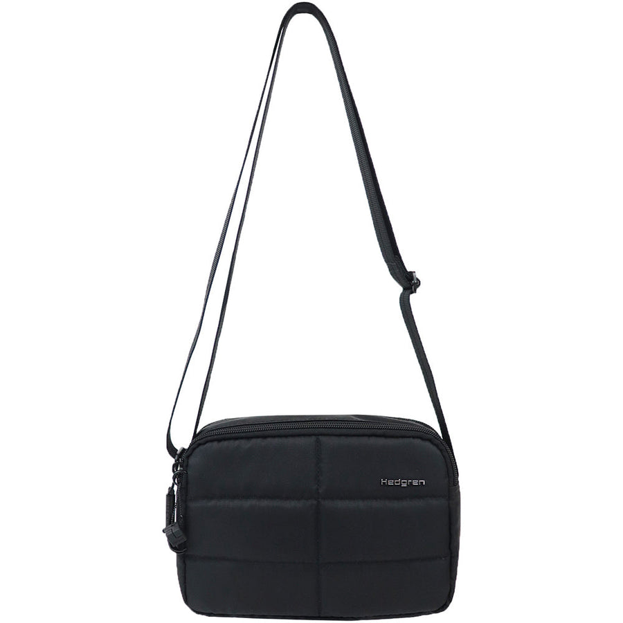 Taos Crossbody