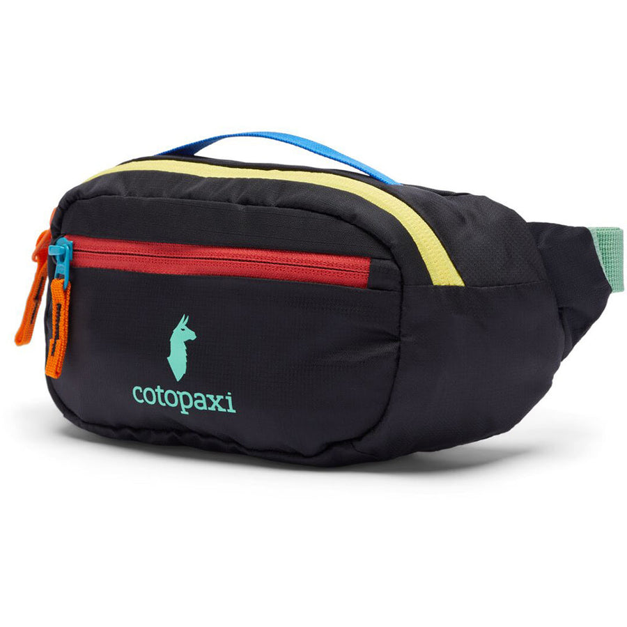 Kapai 1.5L Hip Pack