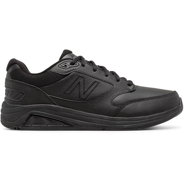 New Balance Mw928Bk3 Black