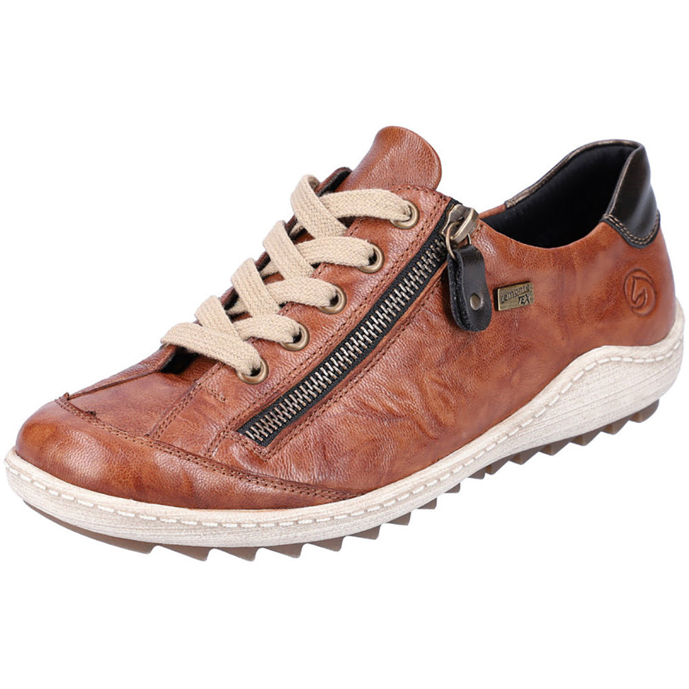 Liv 02 Low Lace Waterproof