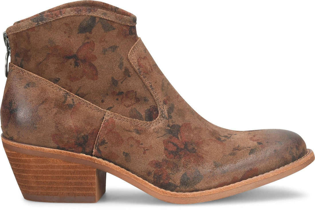Sofft brand women&