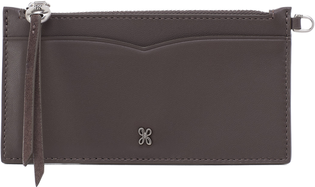 Carte Card Travel Case