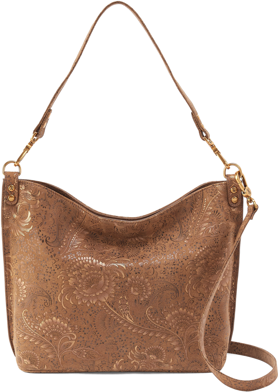 Pier Shoulder Bag
