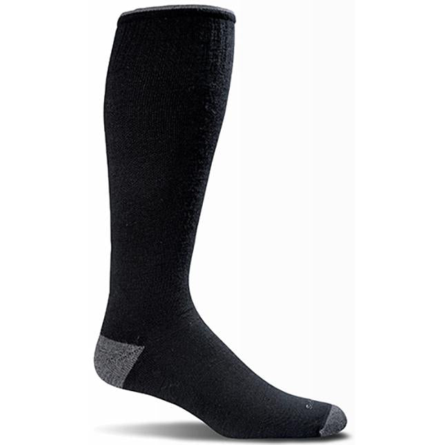 Sockwell Elevation Black