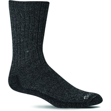 Sockwell Big Easy Black