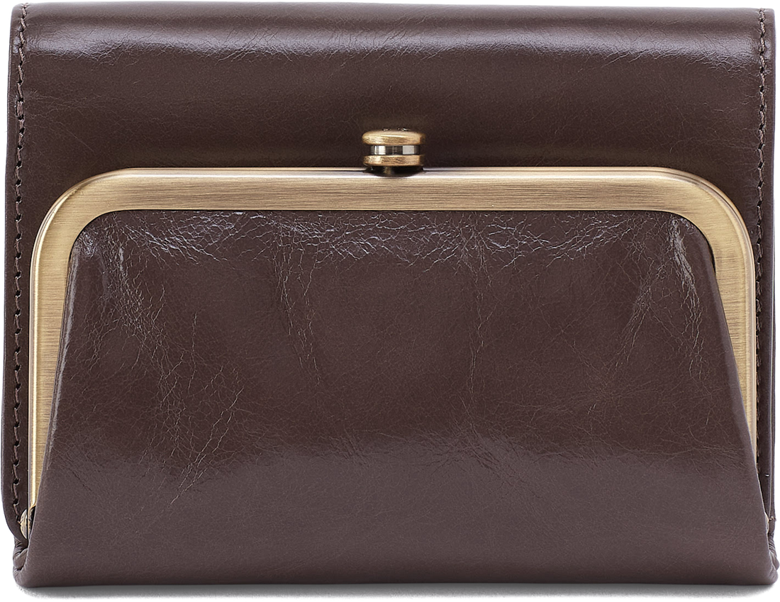 Quarter turn view Women&