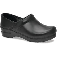 Dansko Professional Black