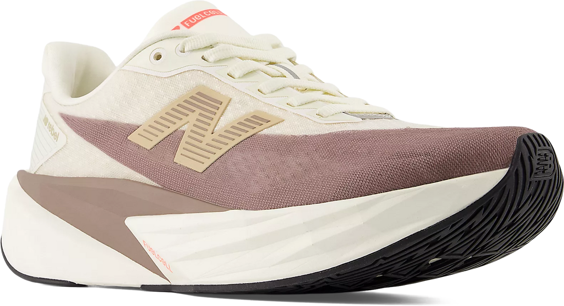 Fuelcell Rebel V5 Medium