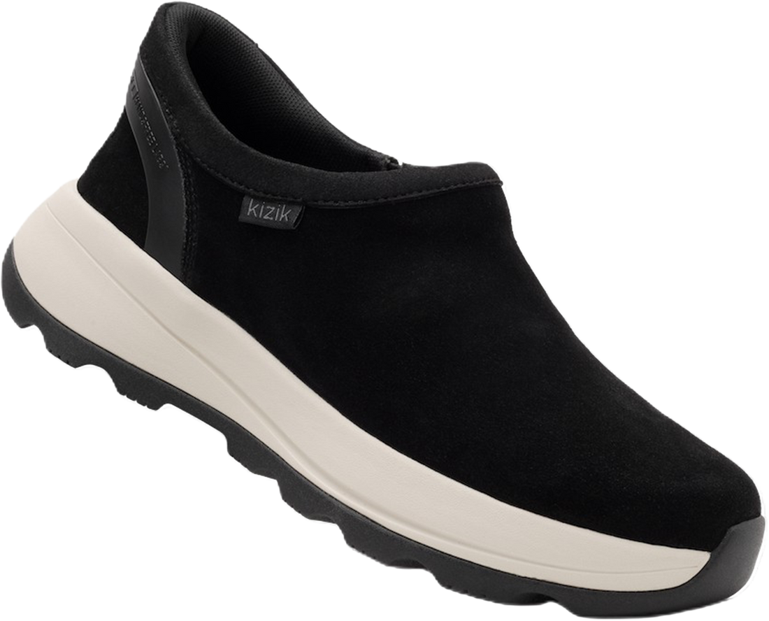 Juno 2 Moc Waterproof