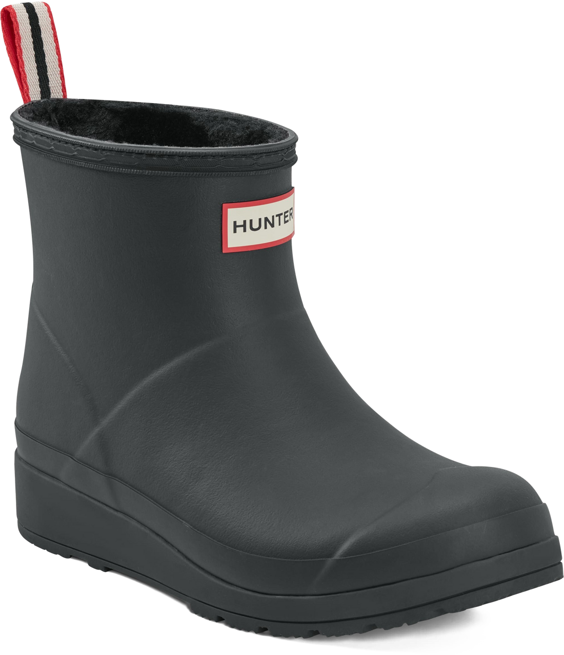 Play Short Insulated
