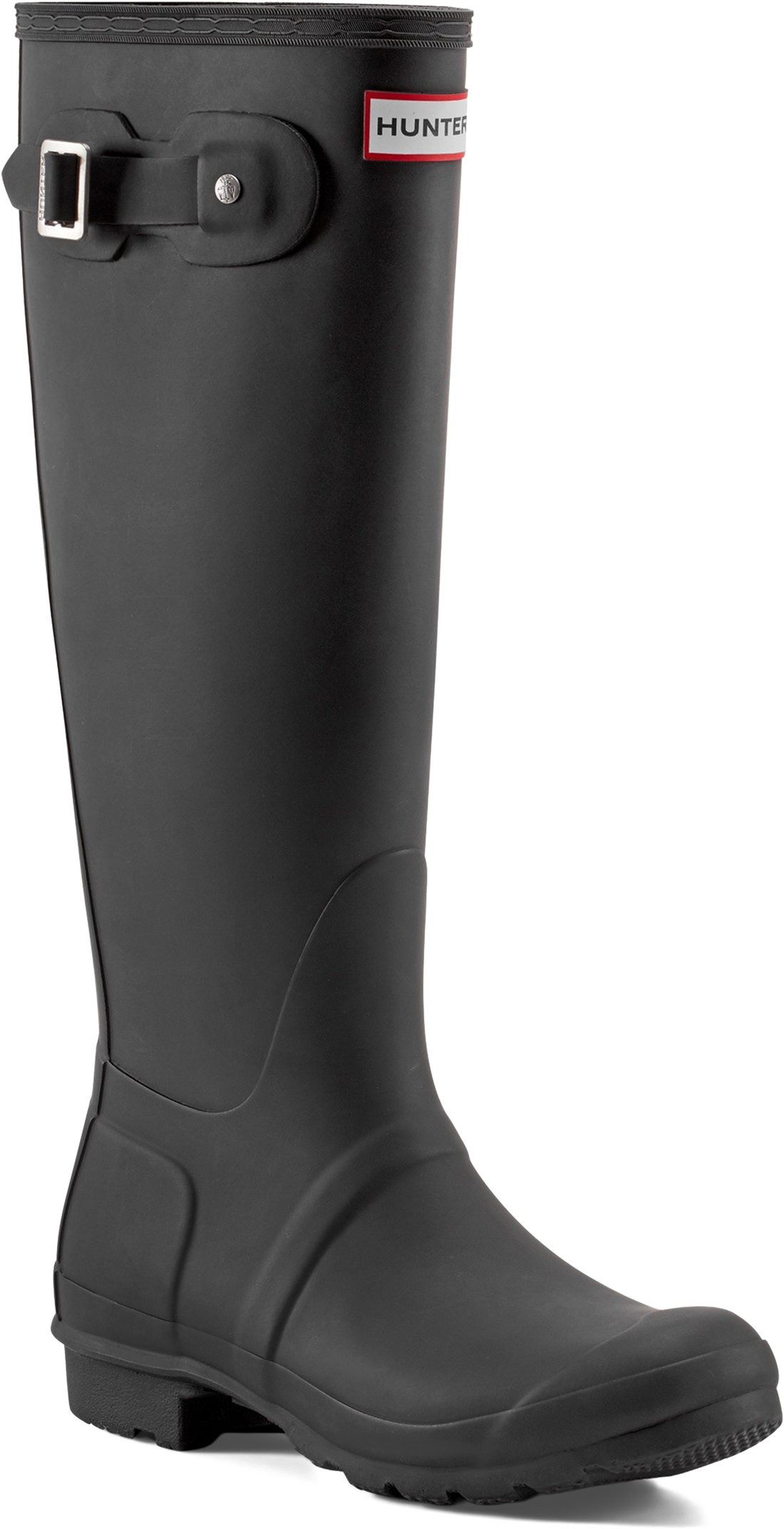 Original Tall Boot