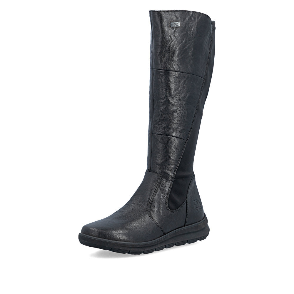 Berta 67 Tall Waterproof