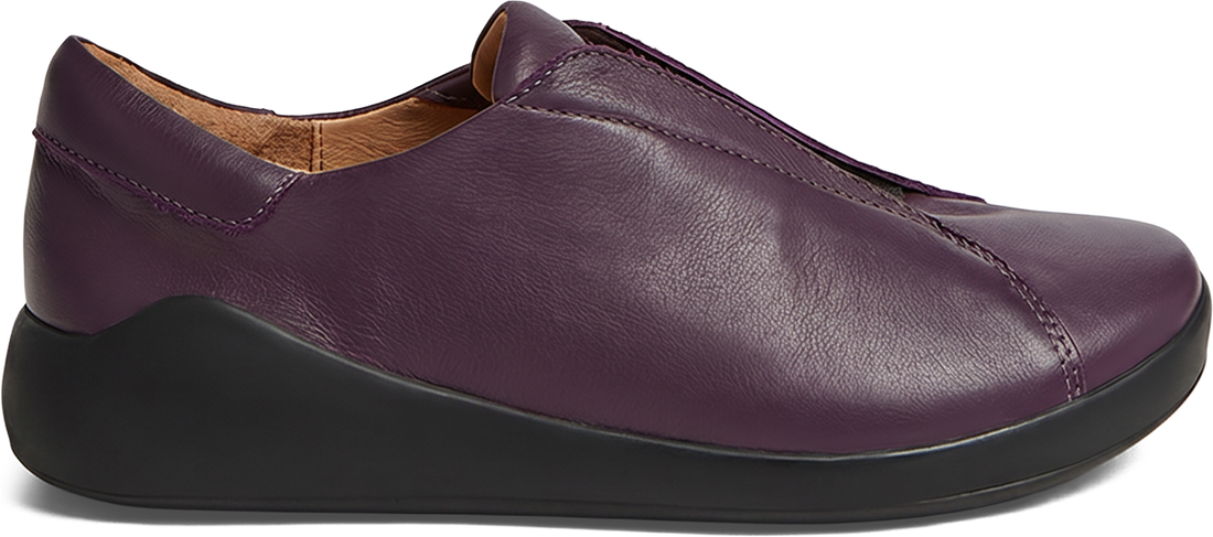 Yass XF