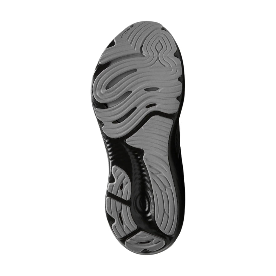 Glycerin GTS 22 Double Wide