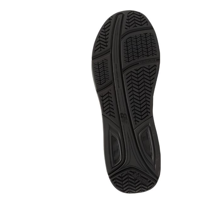 MW928BR3 Double Wide