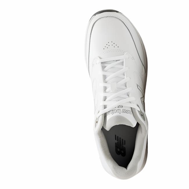 MW928WT3 Double Wide