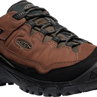 Targhee IV Wide Waterproof