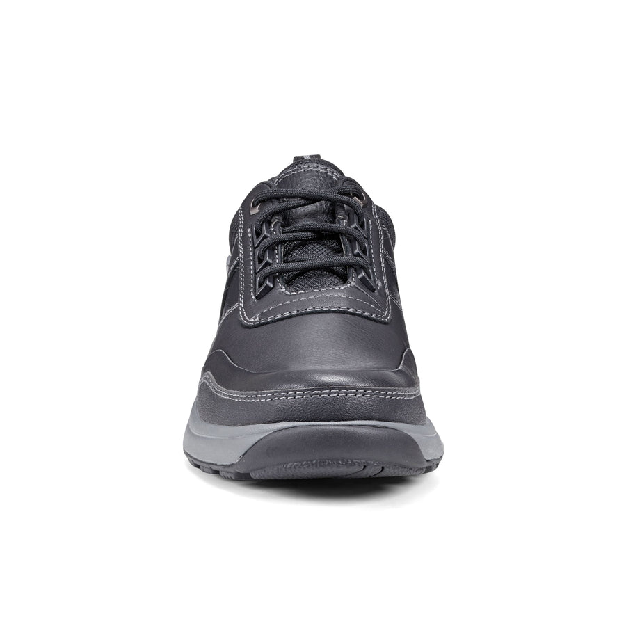 8000 Country Low Waterproof