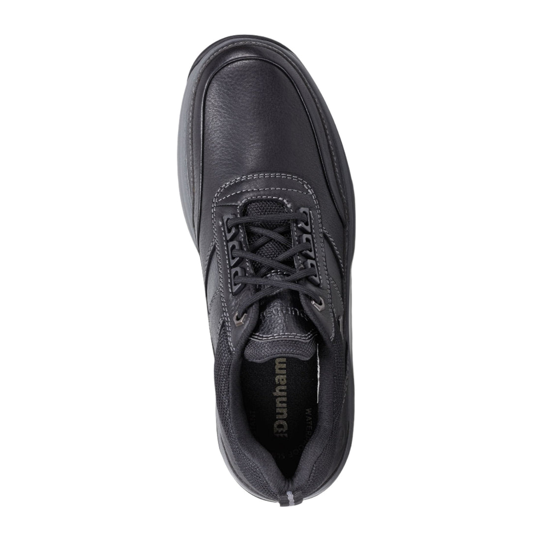 8000 Country Low Waterproof