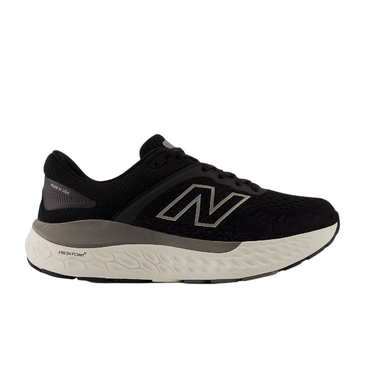 靴 New Balance D2040BK3 (10.0) made inUSA New Balance 2040v1 Made In USA Grey for Sale | Authenticity