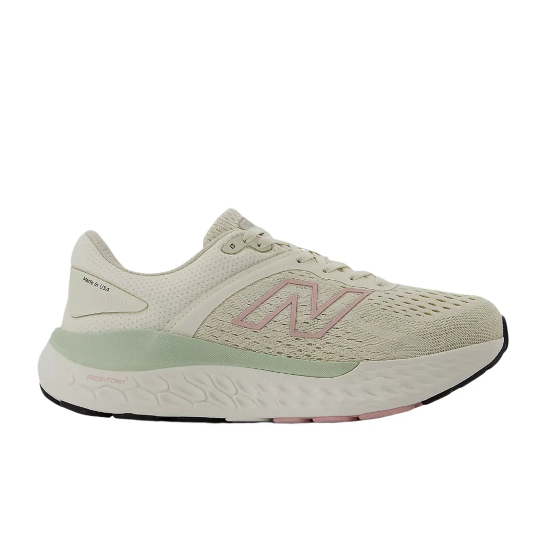 W1540TG4 Double Wide