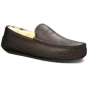 Mens & Womens Quality Footwear Stores In Eugene OR – Burch's Shoes