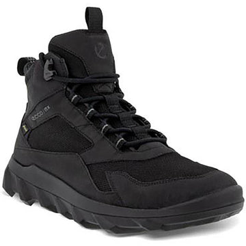 Buy Men's Shoes At Burch's in Eugene OR – Tagged "ecco" Burch's Shoes