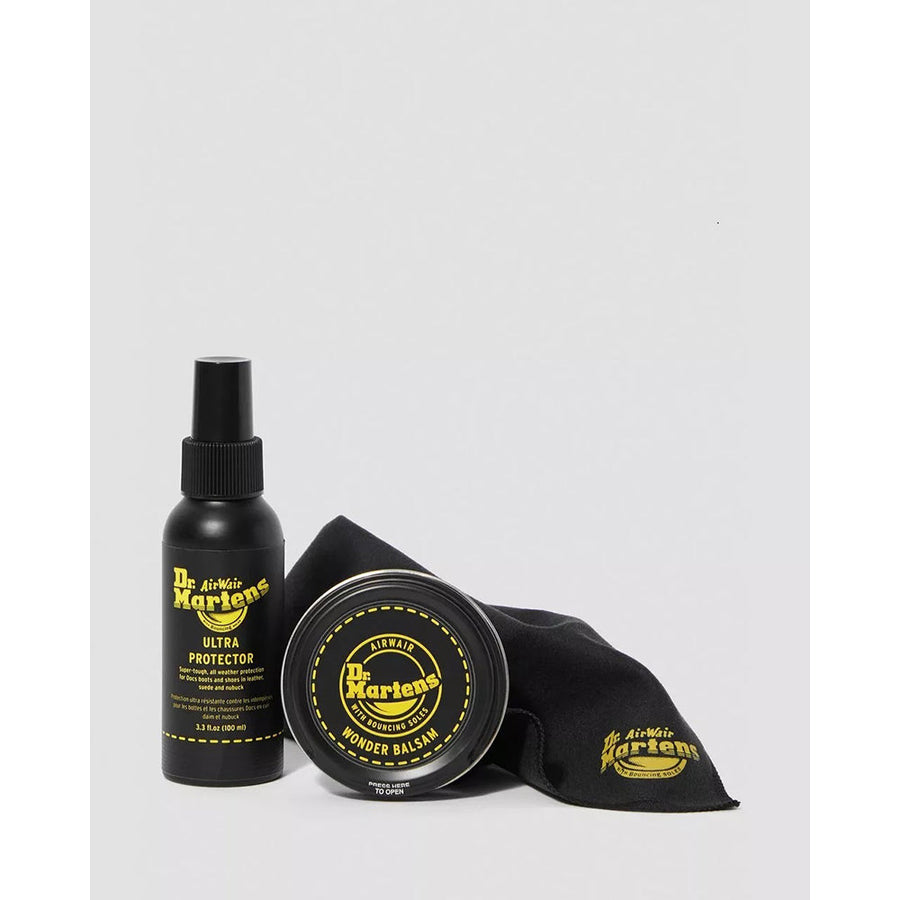 Dr. Martens Accessories for Women