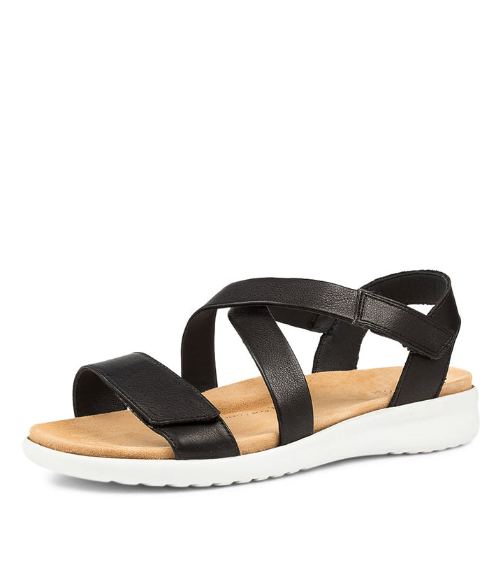 Clearance Sandals – Burch's Shoes